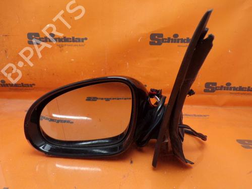 other-vw-golf-v-1k1-2003-2004-2005-2006-2007-2008-2009-2010-33151113 main image