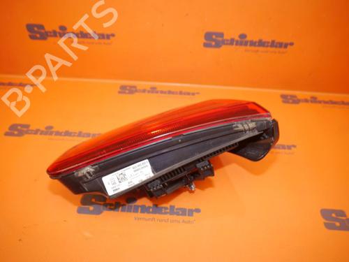 Left tailgate light AUDI A6 C7 (4G2, 4GC) 2.0 TDI | BP38312925C79 - Image 5