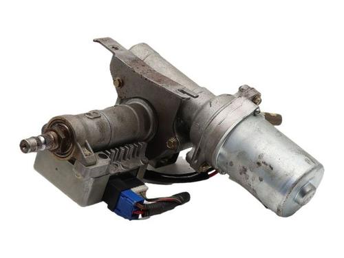 Steering column OPEL CORSA C (X01) 1.2 (F08, F68) | BP35997303M21 - Image 4