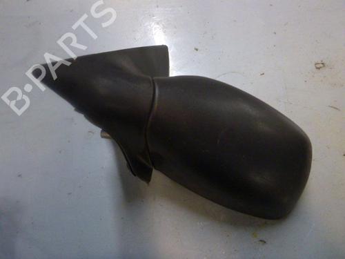 Used Left mirror FORD ESCORT VI (GAL, AAL, ABL) 1.3 (60 hp) 24380112