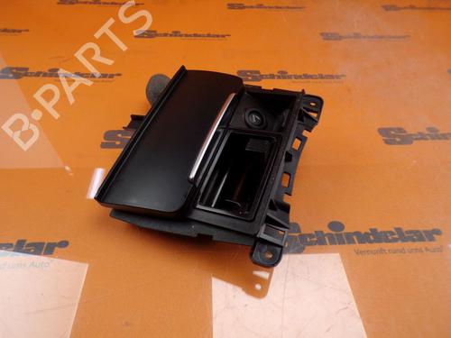 Ashtray AUDI A4 B8 (8K2) 2.0 TDI | BP32662631I30