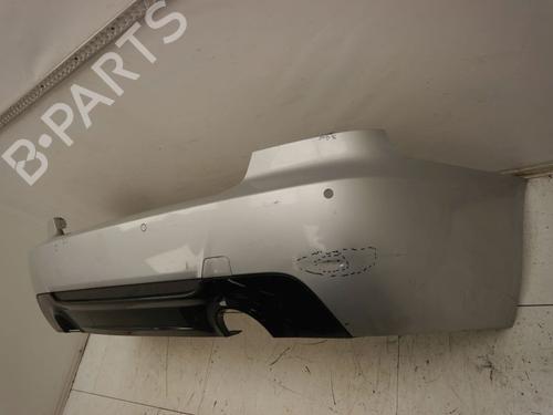 Rear bumper BMW 3 Coupe (E92) 335 i | BP30185004C8