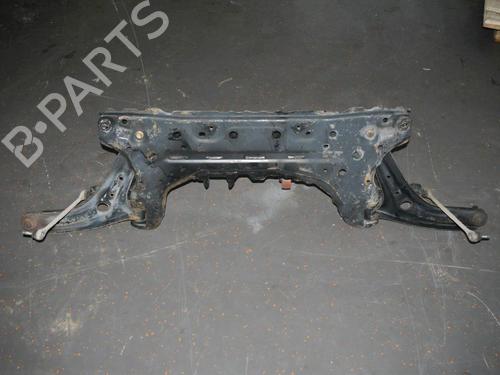 Other FORD B-MAX (JK) 1.0 EcoBoost | BP33892460O1 - Image 7