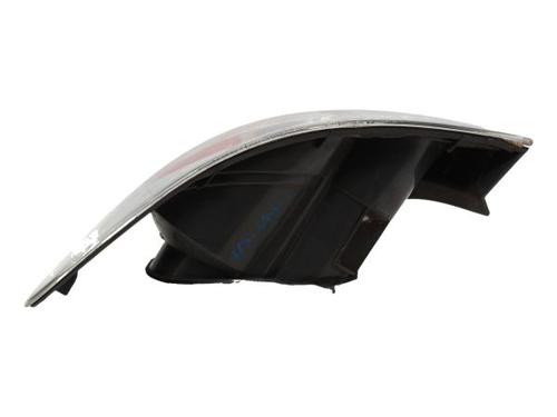Left taillight MAZDA 6 Saloon (GG) 1.8 | BP36367304C34 - Image 5