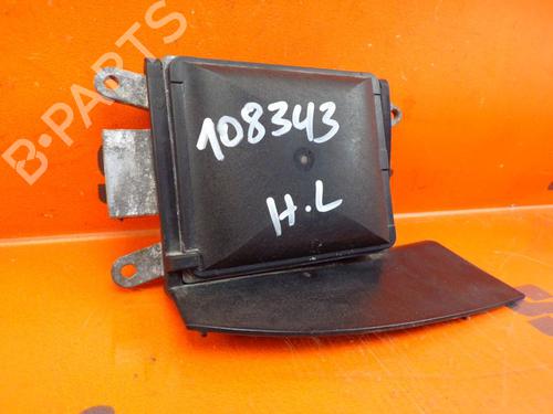 Control unit BMW 5 Touring (F11) M 550 d xDrive | BP24392368M11 