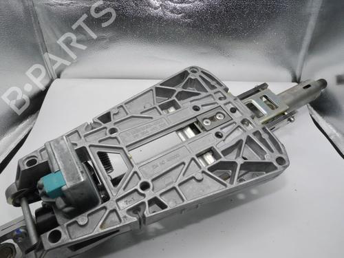 Steering column MERCEDES-BENZ E-CLASS (W212) E 200 CGI (212.048, 212.148) | BP32827621M21 - Image 4