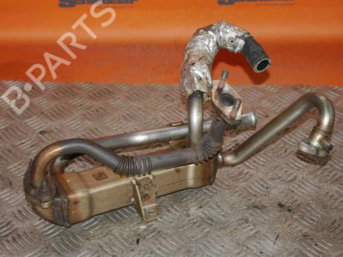 Egr KIA CEED Sportswagon (CD) 1.6 GDI Hybrid | BP33153043M69 - Image 2