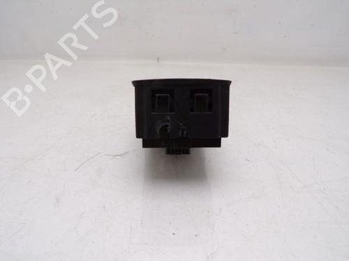 Switch OPEL INSIGNIA A (G09) 2.0 CDTI (68) | BP33892407I30 - Image 7