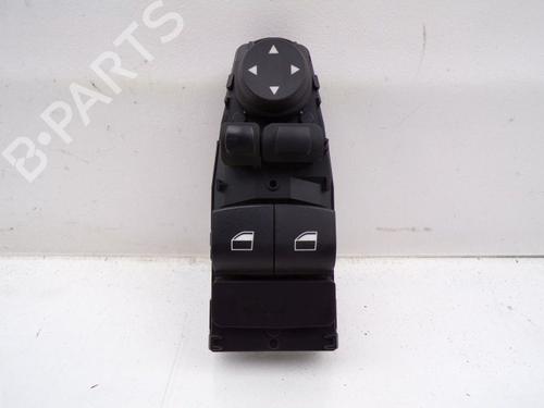 Interruttore Interruttore BMW 6 Coupe (F13) 640 i (320 hp) 33722188 33722188