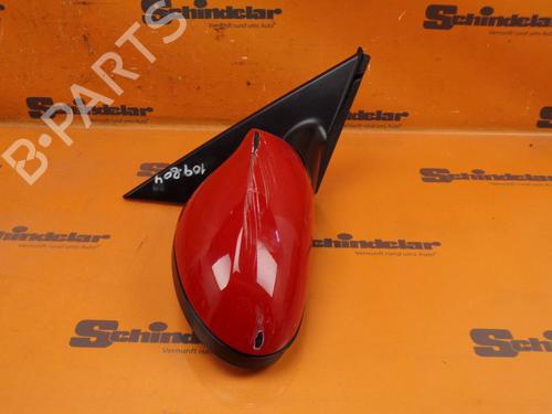 Other BMW 1 (E87) 120 i | BP32645847O1