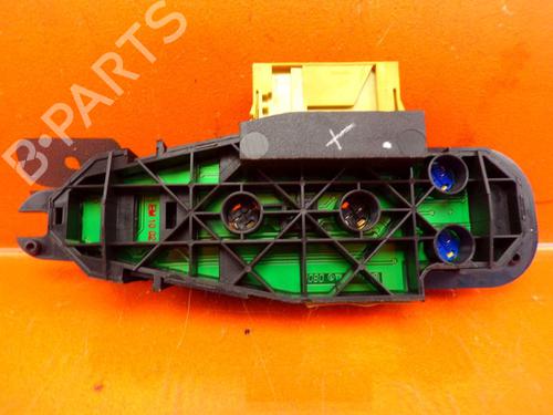 Switch JAGUAR S-TYPE II (X200) R 4,2 V8 | BP24392058I30 