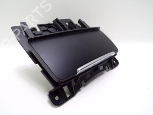 Ashtray AUDI Q5 (8RB) 3.0 TFSI quattro | BP32828686I30 - Image 2
