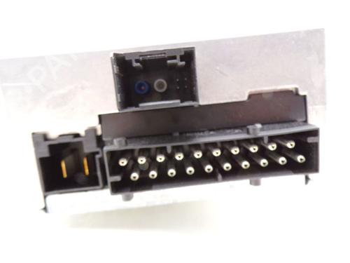 Electronic module BMW 6 Coupe (F13) 640 i | BP33722203M83 - Image 5