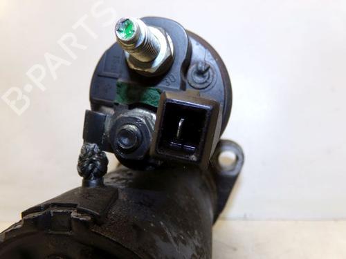 Motorino avviamento VW NEW BEETLE (9C1, 1C1) 2.0 | BP30916795M8