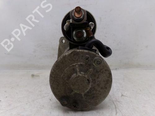 Starter FIAT 500 C (312_) 1.2 (312CXA1A, 312AXA1A) | BP33156571M8 - Image 4
