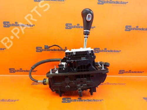 Shift knob AUDI A5 (8T3) 2.0 TFSI | BP33148311I34 - Image 6