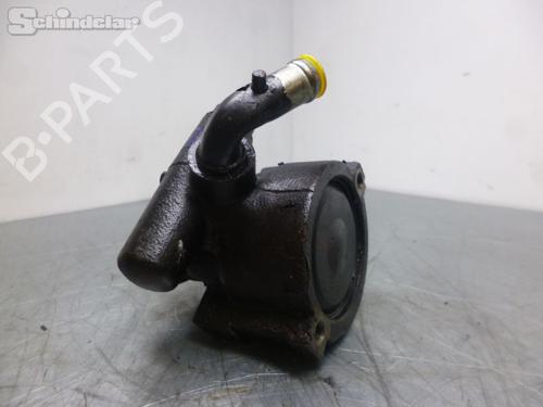 Steering pump FIAT MULTIPLA (186_) 1.6 16V Bipower (186AMB1A) | BP23507372M99 