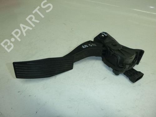 Pedal OPEL INSIGNIA A (G09) 2.0 CDTI (68) | BP32638425I4