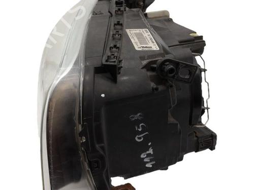 Right headlight BMW 1 (E87) 116 i | BP34615849C29 - Image 2