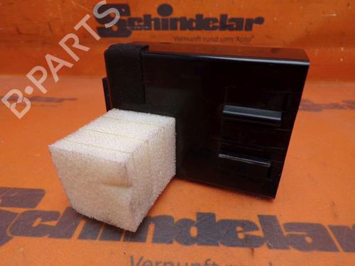 Control unit KIA CARENS IV 1.7 CRDi | BP32648685M11