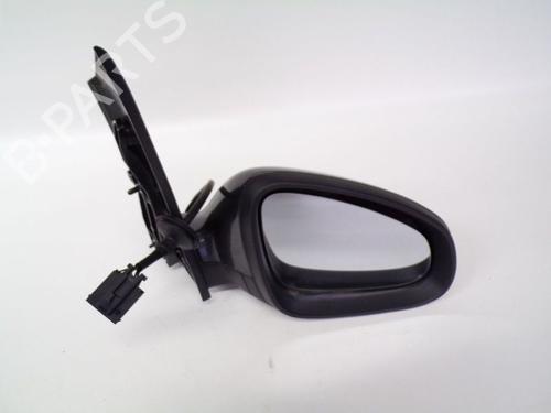 Used Other OPEL ASTRA J (P10) 1.3 CDTI (68) (95 hp) 24389007