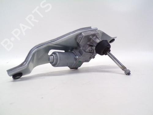 Rear wiper motor BMW X2 (F39) sDrive 18 i | BP24389177M102 
