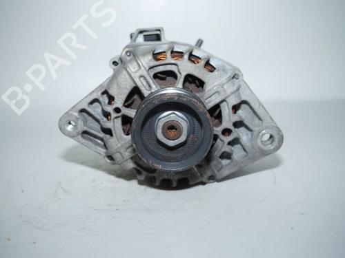 Used Alternator KIA CEE'D SW (ED) 1.4 (109 hp) 24388238
