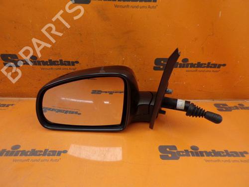 right-mirror-opel-meriva-a-mpv-x03-2003-2004-2005-2006-2007-2008-2009-2010-32838074 main image