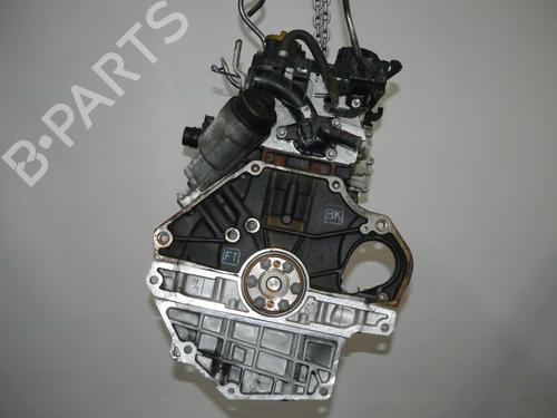 Engine OPEL CORSA E (X15) 1.4 (08, 68) | BP32759527M1 - Image 3