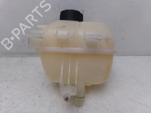 Expansion tank MINI MINI (R56) Cooper D | BP30189566C120 