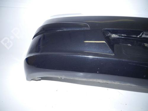 Rear bumper HYUNDAI i30 (FD) 1.4 | BP24385530C8 