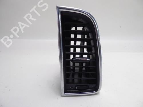 Used Air vent PORSCHE PANAMERA (970) 3.0 D (250 hp) 32640283