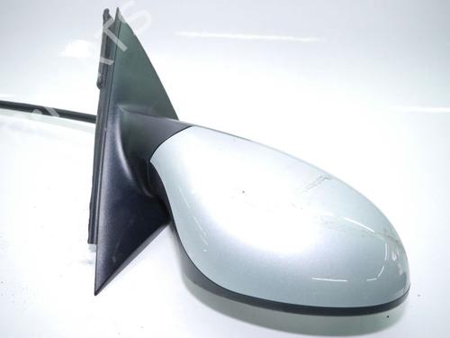 Right mirror SEAT IBIZA III (6L1) 1.4 16V | BP24380880C27 
