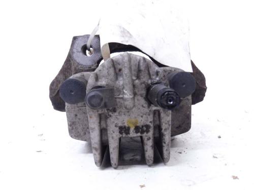 Left rear brake caliper BMW 5 (E60) 530 d | BP33141367M107 - Image 5