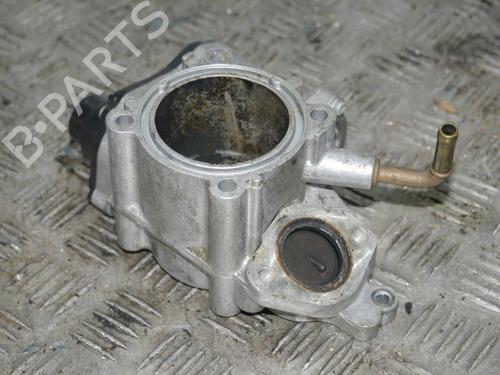 Egr VW GOLF IV (1J1) 1.6 FSI | BP29644782M69 