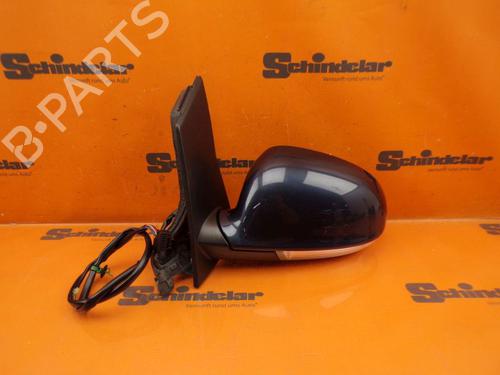 Andre VW GOLF PLUS V (5M1, 521) 1.4 TSI | BP29745303O1 