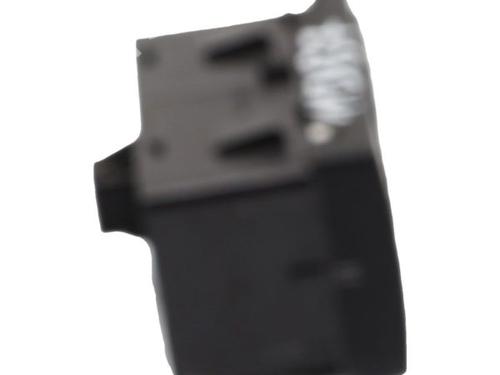 Control unit MAZDA 6 Estate (GJ, GL) 2.0 (GJEFW) | BP34255017M11  - Image 10