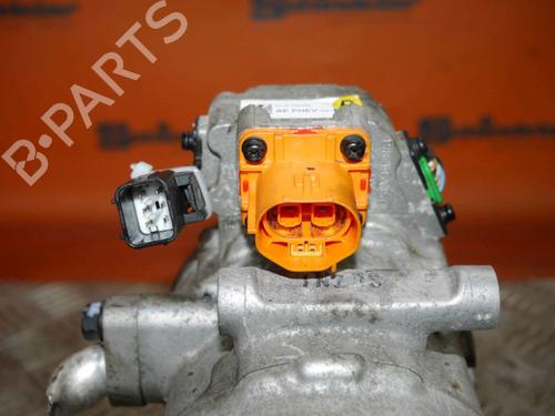AC compressor KIA CEED Sportswagon (CD) 1.6 GDI Hybrid | BP33153041M34  - Image 5