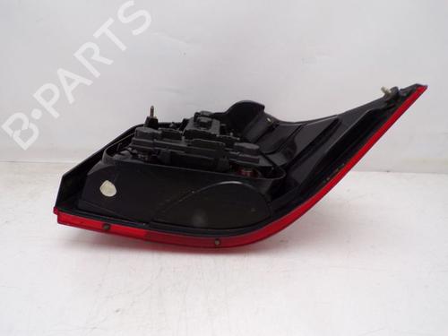Left taillight VW GOLF IV (1J1) 1.4 16V | BP29515146C34 