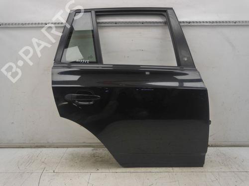 right-rear-door-bmw-x3-e83-2003-2004-2005-2006-2007-2008-2009-2010-2011-37082790 main image