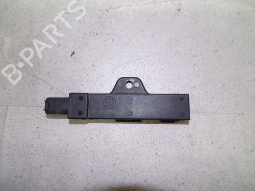 Øvrige styreenhet BMW 3 Touring (F31) 320 d (190 hp) 24388055
