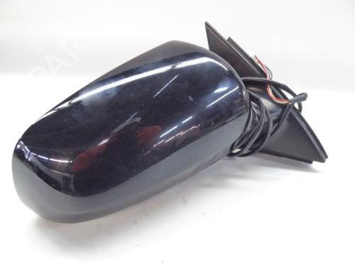 right-mirror-audi-a4-b6-avant-8e5-2000-2001-2002-2003-2004-2005-32639241 main image