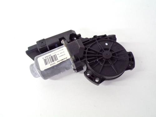 Left rear window motor KIA CEE'D SW (ED) 1.6 | BP32828518E23 - Image 2
