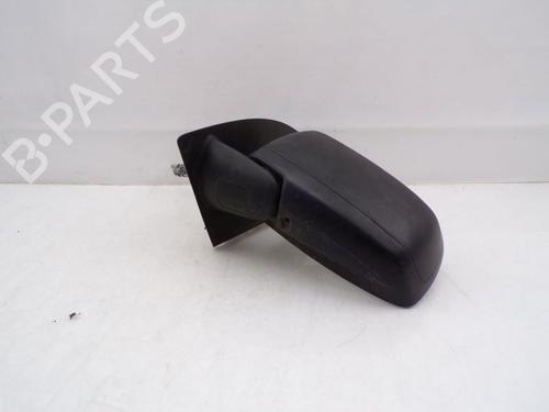 Other FIAT PANDA (169_) 1.1 (169.AXA1A) | BP32651588O1