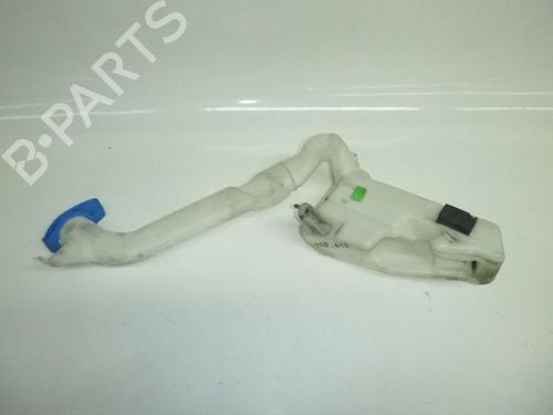 Sprinklertank SEAT IBIZA III (6L1) 1.4 16V (75 hp) 33143244