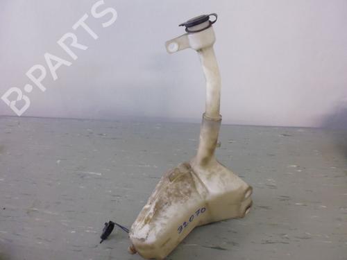 Windscreen washer tank FORD USA PROBE II (ECP) 2.5 V6 24V | BP23507431C113