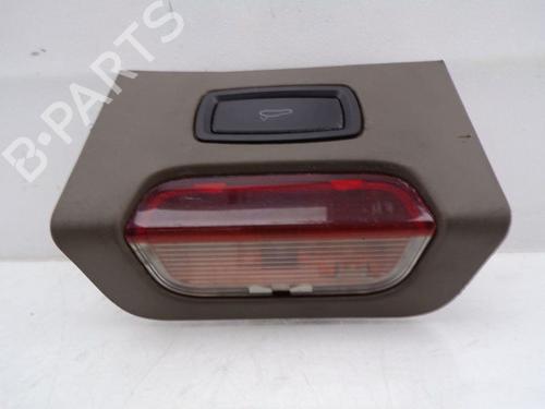 Switch PORSCHE CAYENNE (92A) 4.8 S | BP32653188I30