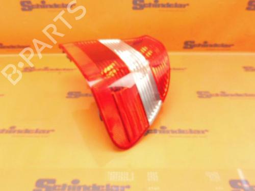 Right taillight BMW 3 (E46) 318 i | BP24411262C35 