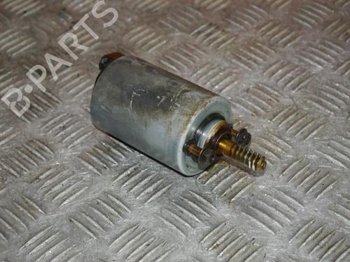 Motor BMW 3 (E90) 318 i (129 hp) 26668263