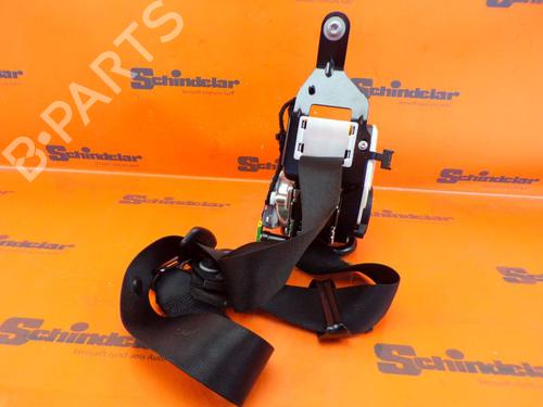Front right seatbelt MERCEDES-BENZ E-CLASS T-Model (S212) E 250 CDI / BlueTEC (212.203, 212.204) | BP33148685I25 - Image 3